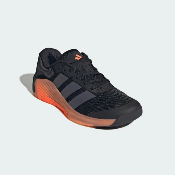 Кроссовки Adidas Dropset 2 Trainer JR4677_image_6