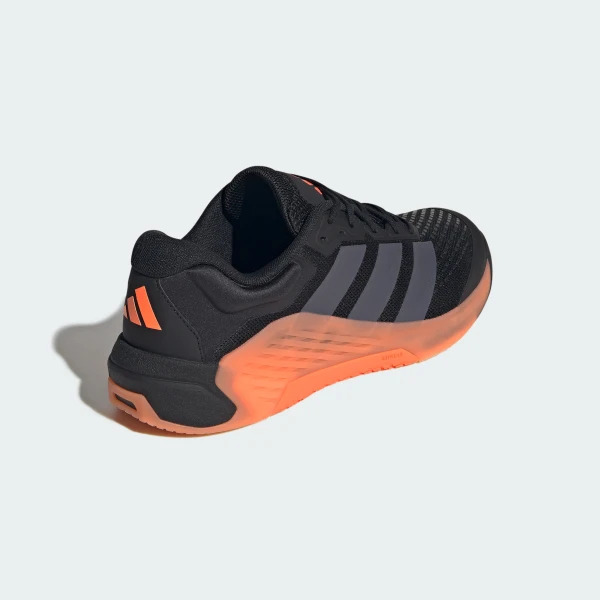 Кроссовки Adidas Dropset 2 Trainer JR4677_image_3