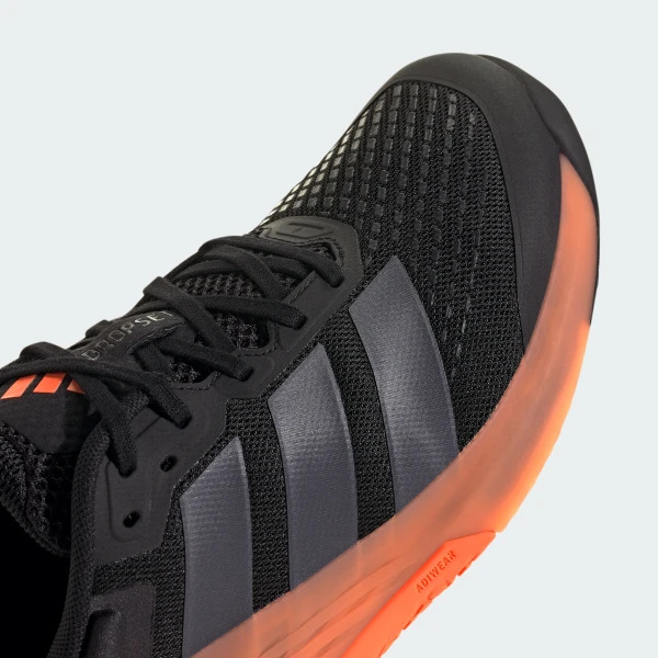 Кроссовки Adidas Dropset 2 Trainer JR4677_image_4