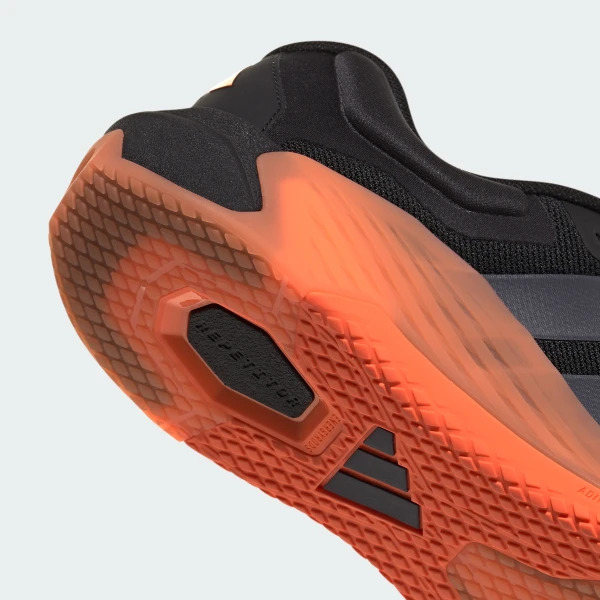 Кроссовки Adidas Dropset 2 Trainer JR4677_image_7
