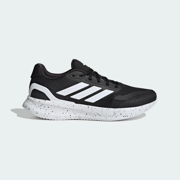 Кросівки для бігу Adidas Runfalcon JR5089