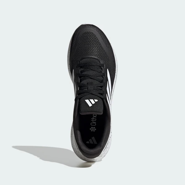 Кроссовки для бега Adidas Runfalcon JR5089_image_8