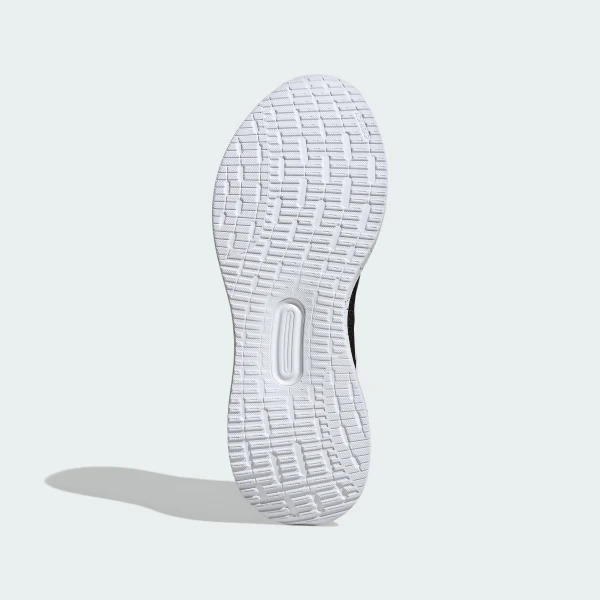 Кроссовки для бега Adidas Runfalcon JR5089_image_7