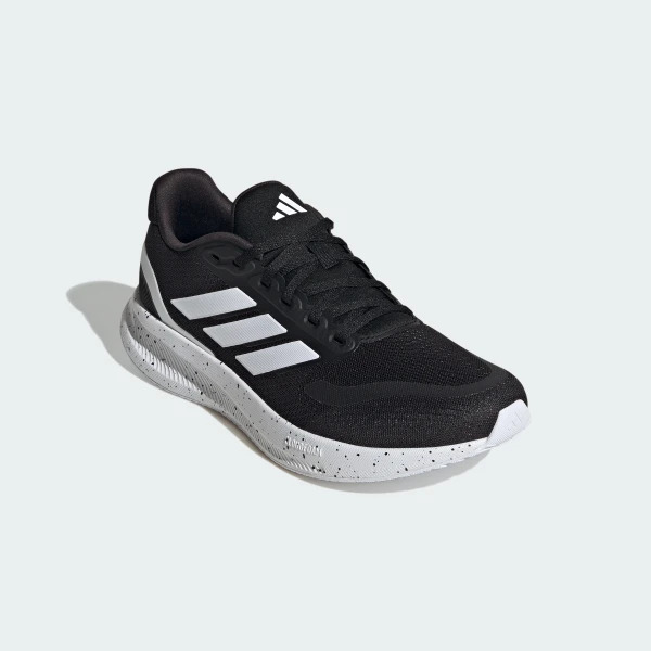 Кроссовки для бега Adidas Runfalcon JR5089_image_5