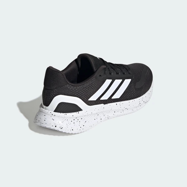 Кроссовки для бега Adidas Runfalcon JR5089_image_3