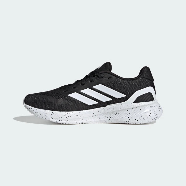 Кросівки для бігу Adidas Runfalcon JR5089