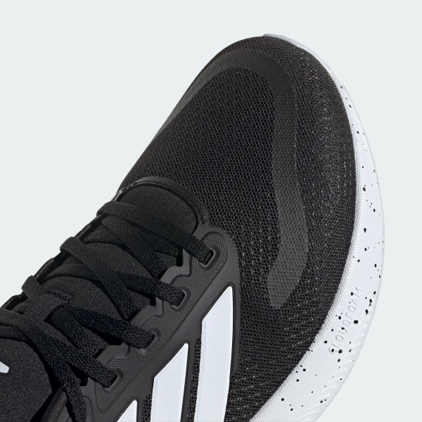 Кроссовки для бега Adidas Runfalcon JR5089_image_6