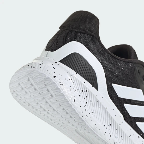 Кроссовки для бега Adidas Runfalcon JR5089_image_4