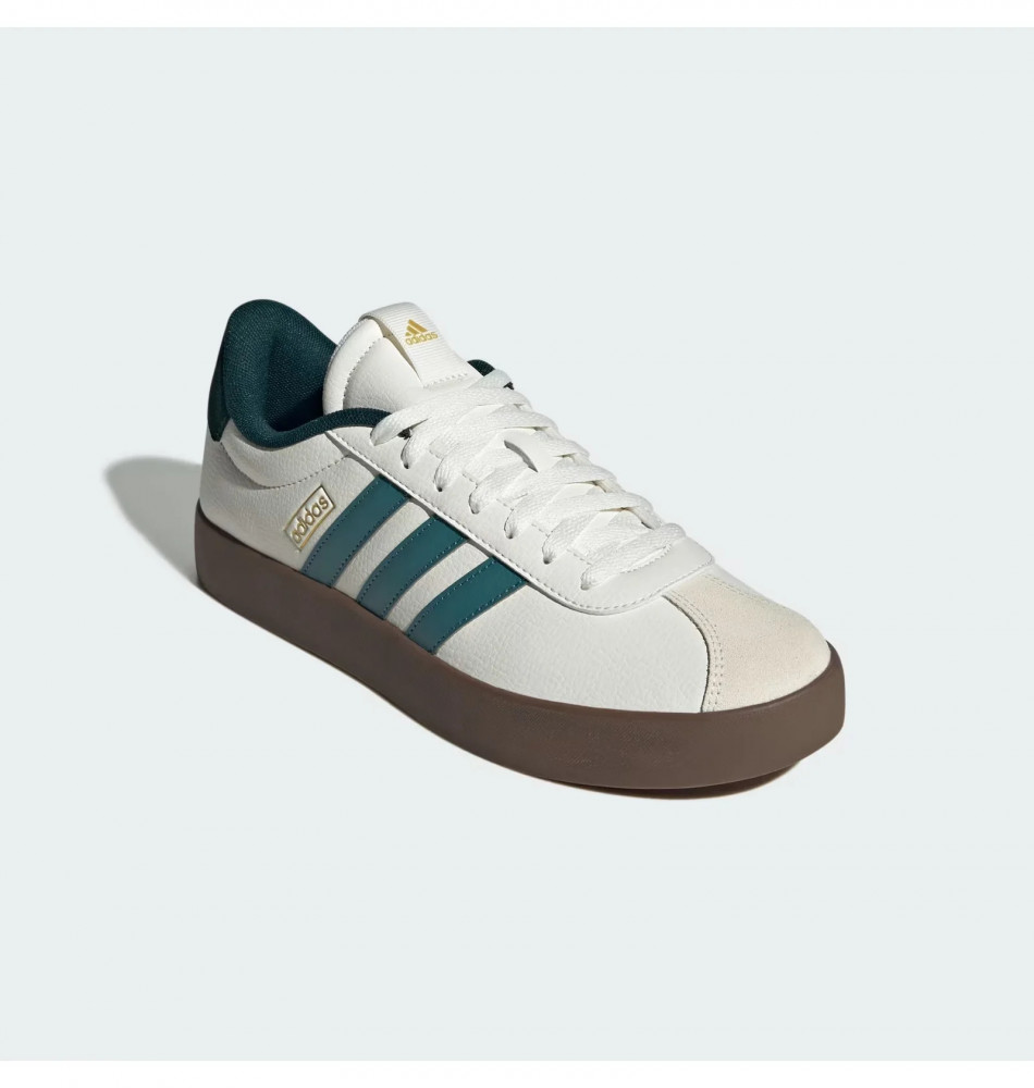 Кросівки чоловічі Adidas Vl Court 3.0 JR8635_image_5