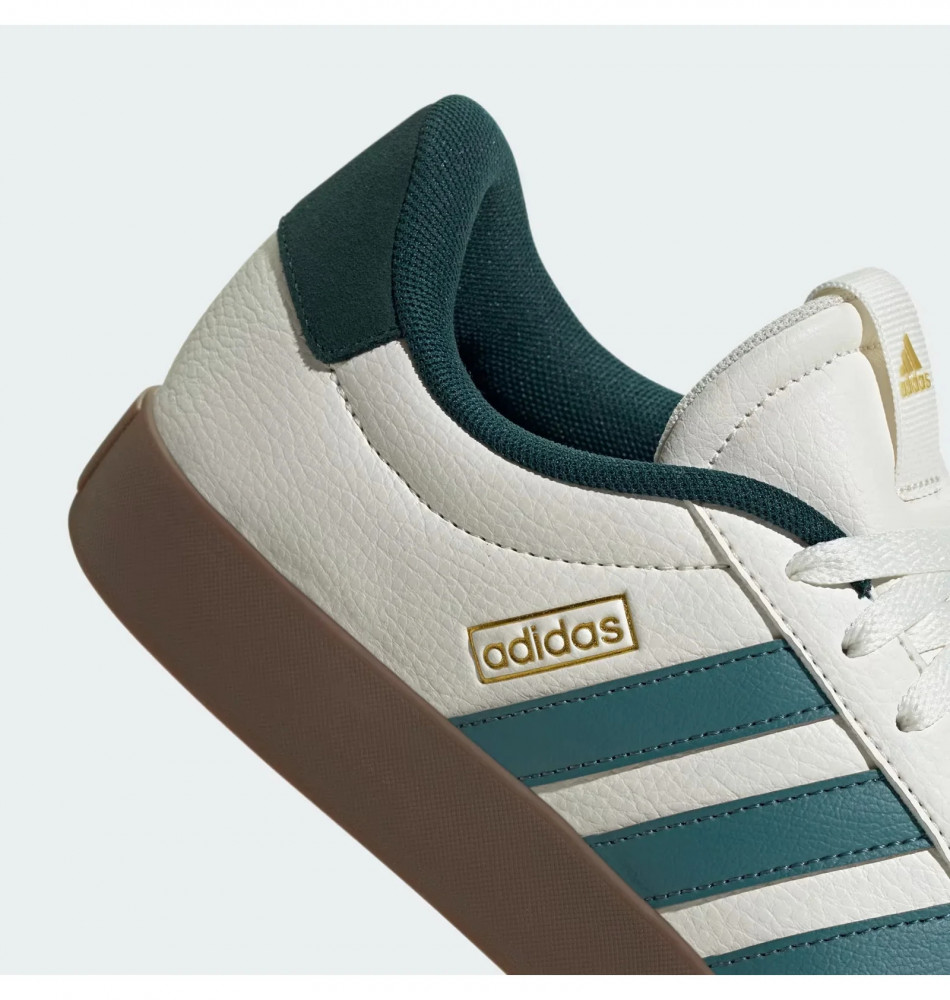 Кросівки чоловічі Adidas Vl Court 3.0 JR8635_image_9