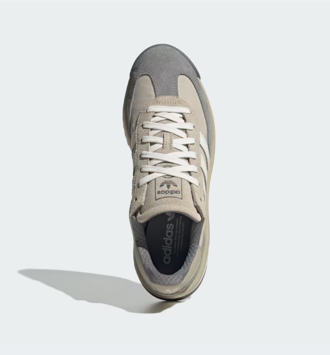 Кросівки Adidas Originals SL 72 RTN JR8764_image_8