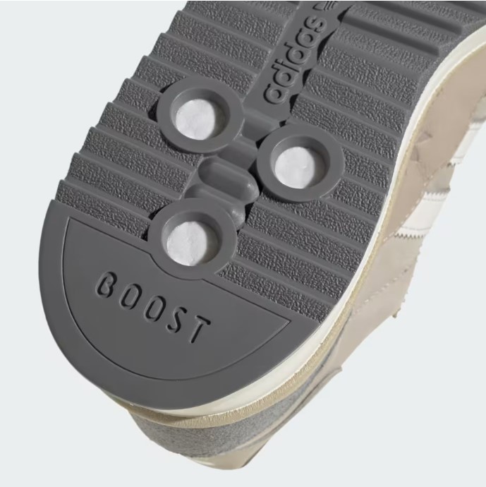 Кросівки Adidas Originals SL 72 RTN JR8764_image_5