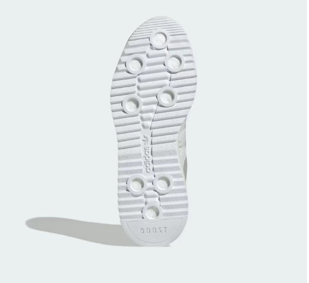 Кроссовки Adidas Originals SL 72 RTN JR8765_image_6
