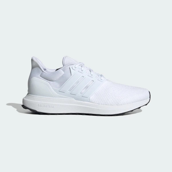 Кросівки Adidas Ultradream DNA JS0321