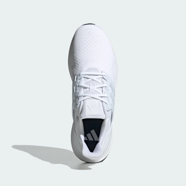 Кроссовки Adidas Ultradream DNA JS0321_image_9