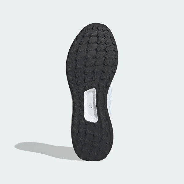 Кроссовки Adidas Ultradream DNA JS0321_image_8