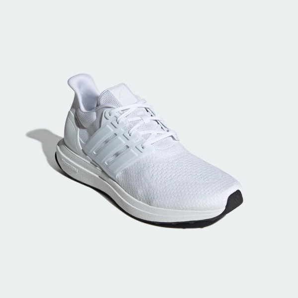 Кроссовки Adidas Ultradream DNA JS0321_image_4