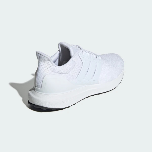 Кроссовки Adidas Ultradream DNA JS0321_image_5