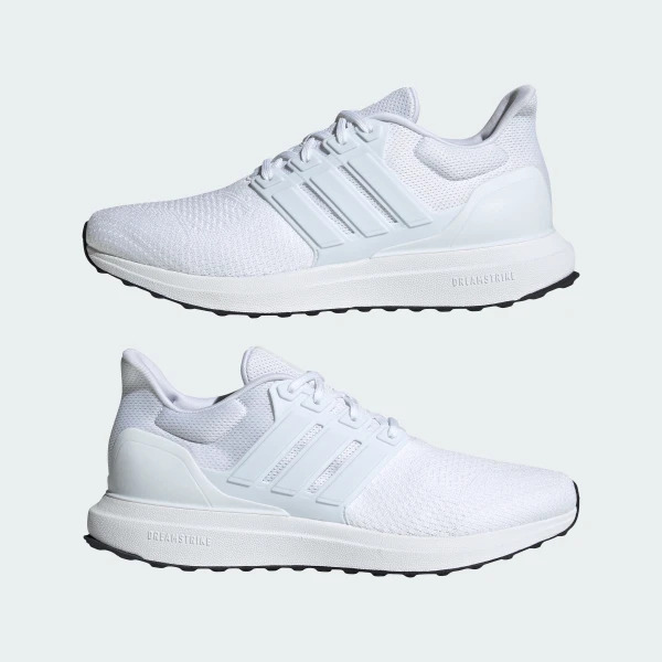 Кроссовки Adidas Ultradream DNA JS0321_image_6