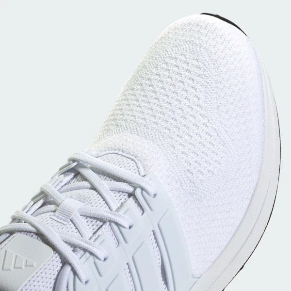 Кроссовки Adidas Ultradream DNA JS0321_image_3