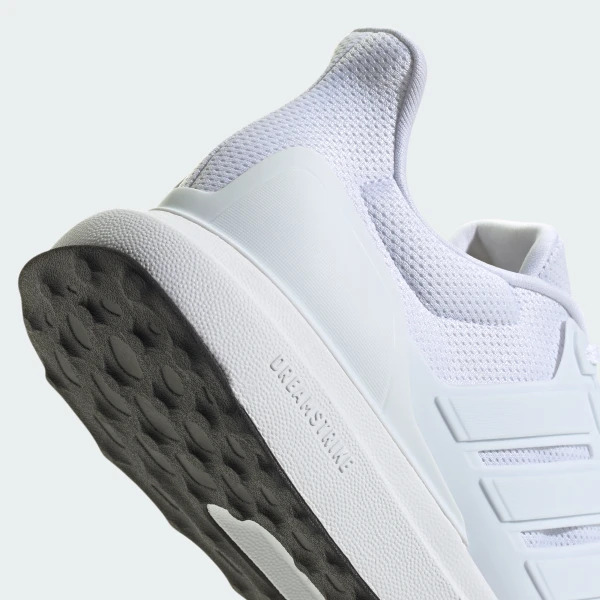 Кроссовки Adidas Ultradream DNA JS0321_image_7