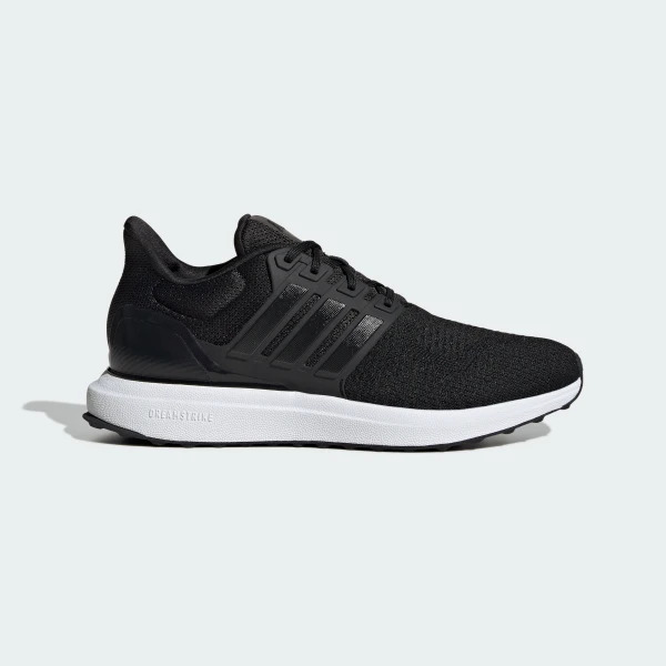 Кроссовки Adidas Ultradream DNA JS0334