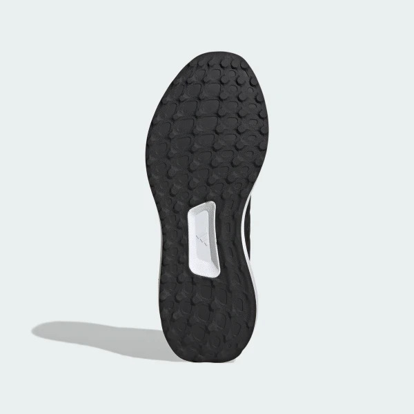Кросівки Adidas Ultradream DNA JS0334_image_8