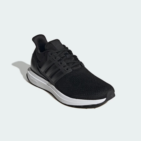 Кросівки Adidas Ultradream DNA JS0334_image_3