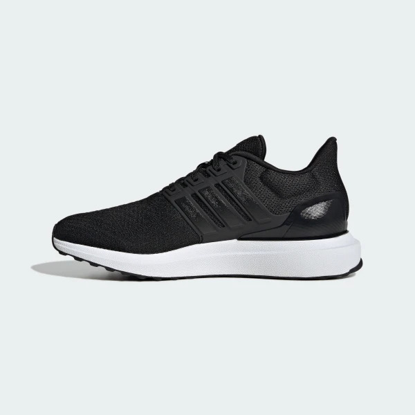 Кроссовки Adidas Ultradream DNA JS0334