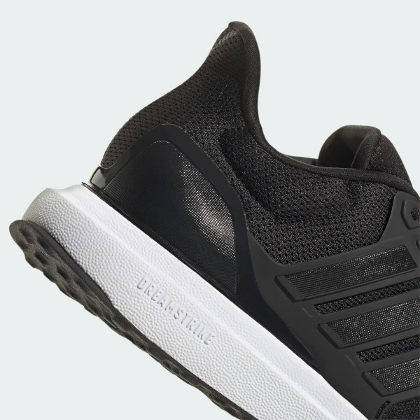 Кросівки Adidas Ultradream DNA JS0334_image_4