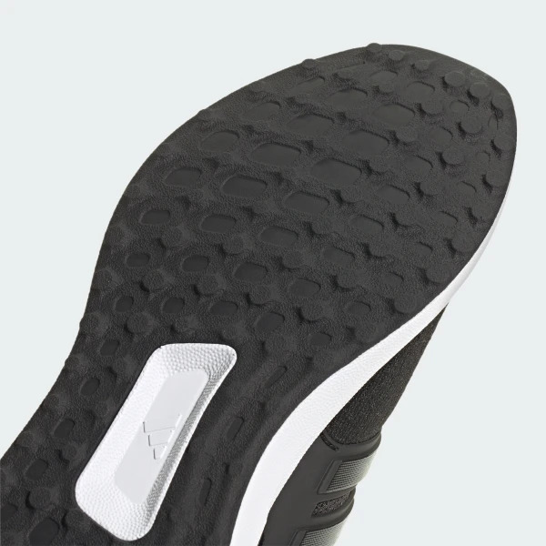 Кросівки Adidas Ultradream DNA JS0334_image_7
