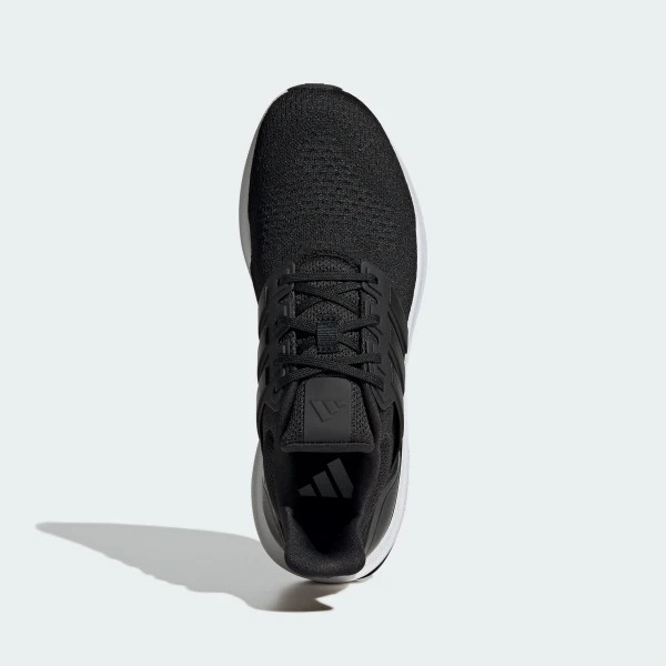 Кросівки Adidas Ultradream DNA JS0334_image_6