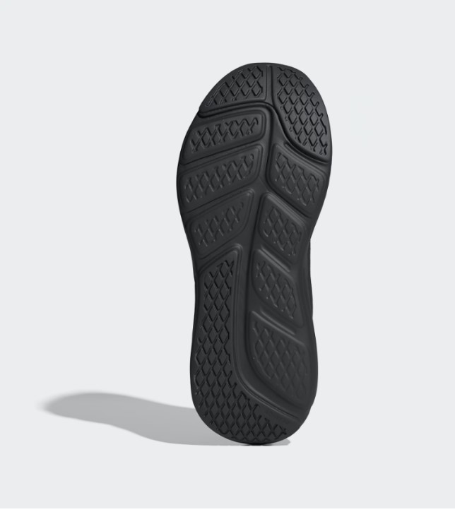 Женские кроссовки Adidas Cloudfoam Go Lounge JS1202_image_8