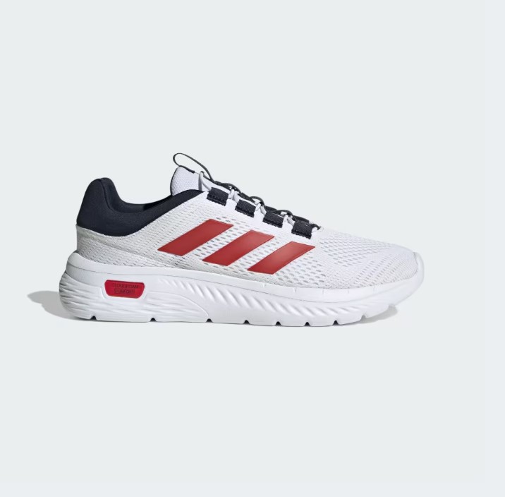 Кросівки Adidas Cloudfoam JS1223_image_47