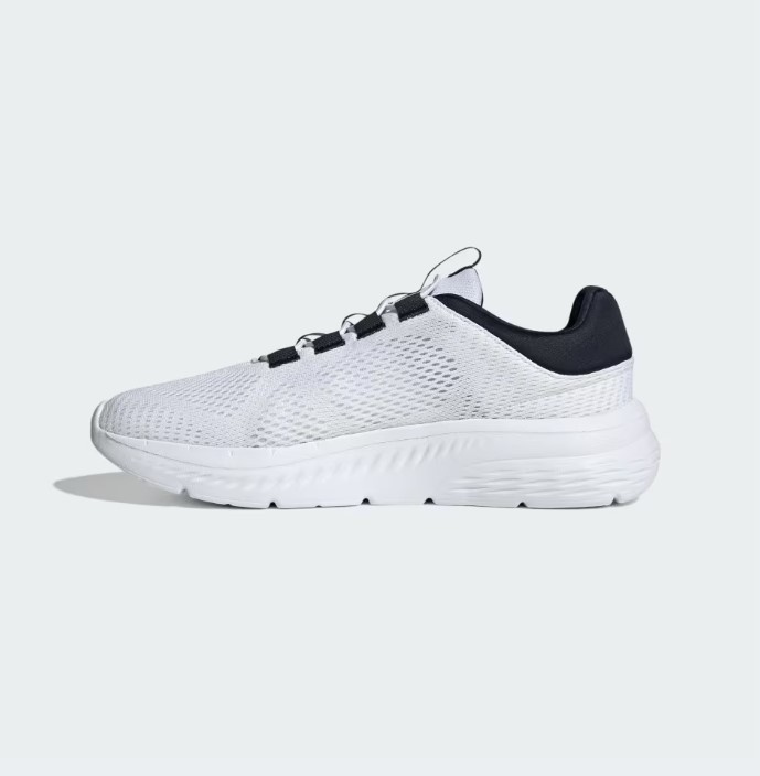 Кросівки Adidas Cloudfoam JS1223_image_47