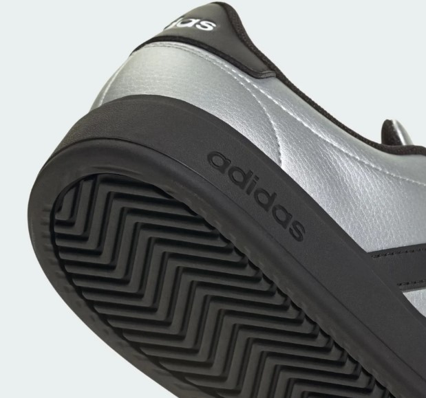 Жіночі кросівки Adidas Grand Court Cloudfoam Lifestyle JS1759_image_7