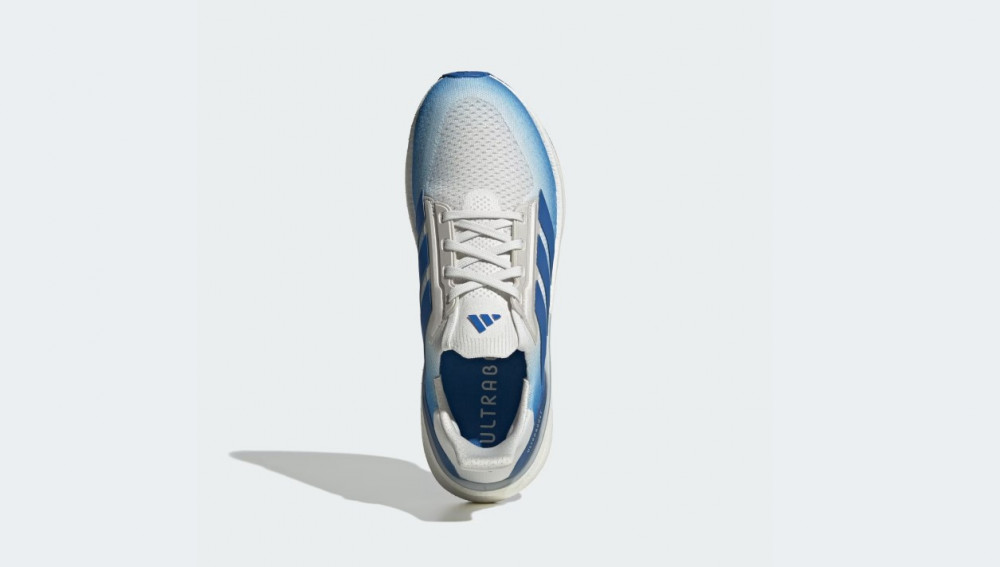 Кроссовки Adidas Ultraboost 5x JS2492_image_3