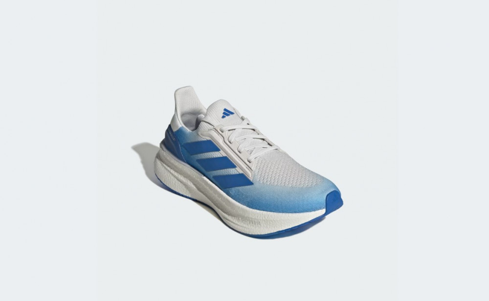 Кроссовки Adidas Ultraboost 5x JS2492_image_4