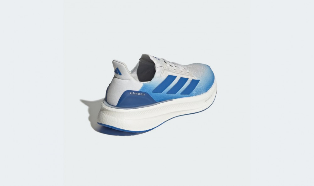 Кроссовки Adidas Ultraboost 5x JS2492_image_9
