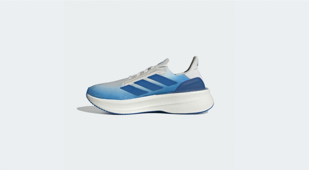 Кроссовки Adidas Ultraboost 5x JS2492_image_5