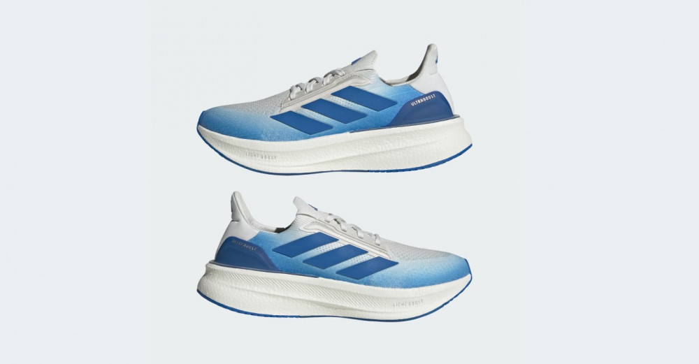 Кроссовки Adidas Ultraboost 5x JS2492_image_6