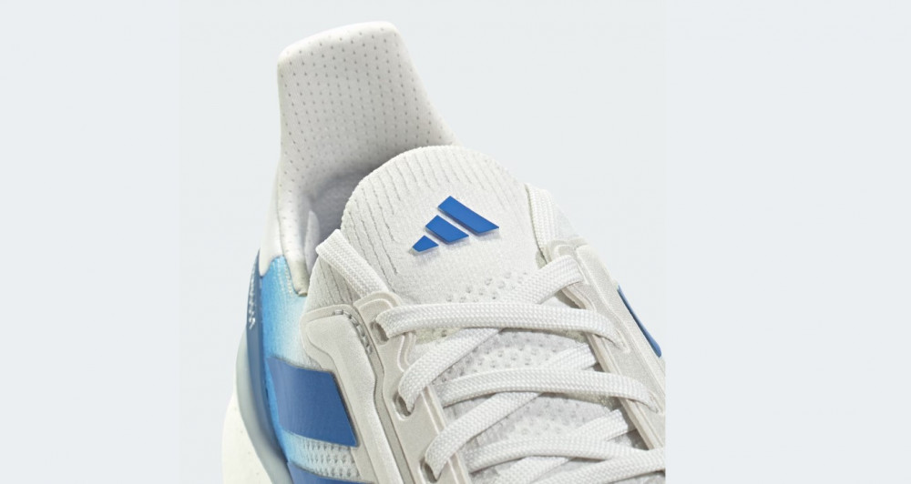 Кроссовки Adidas Ultraboost 5x JS2492_image_7
