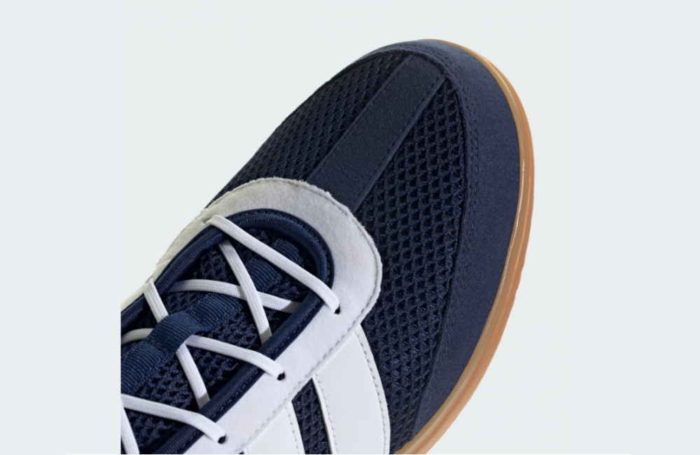 Боксерки Adidas Box Hog Wide JS4437_image_7