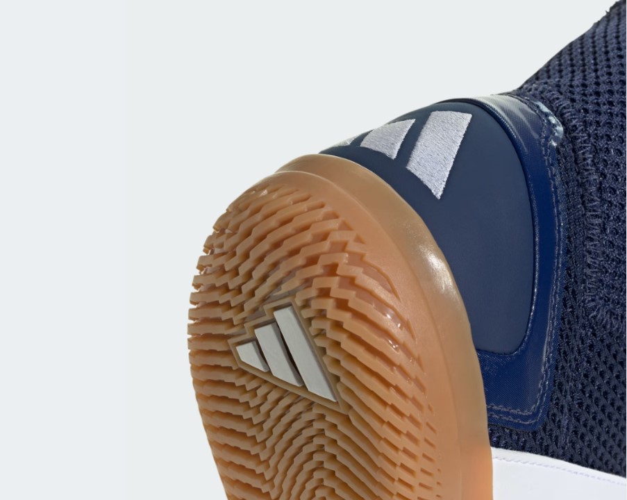 Боксерки Adidas Box Hog Wide JS4437_image_6