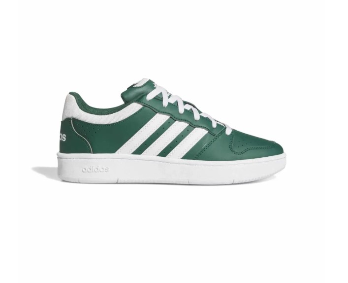 Мужские кроссовки Adidas Hoops Classic KI1049_image_14