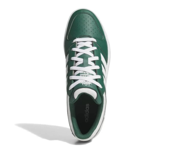Мужские кроссовки Adidas Hoops Classic KI1049_image_8