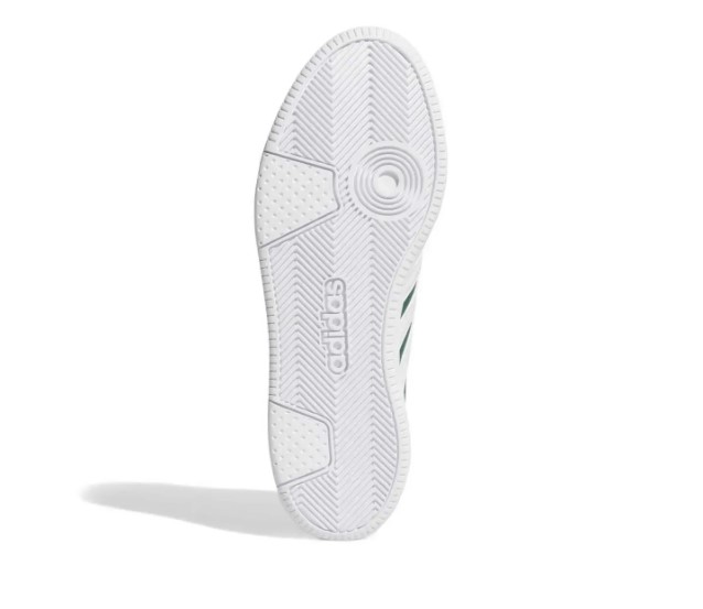 Мужские кроссовки Adidas Hoops Classic KI1049_image_7
