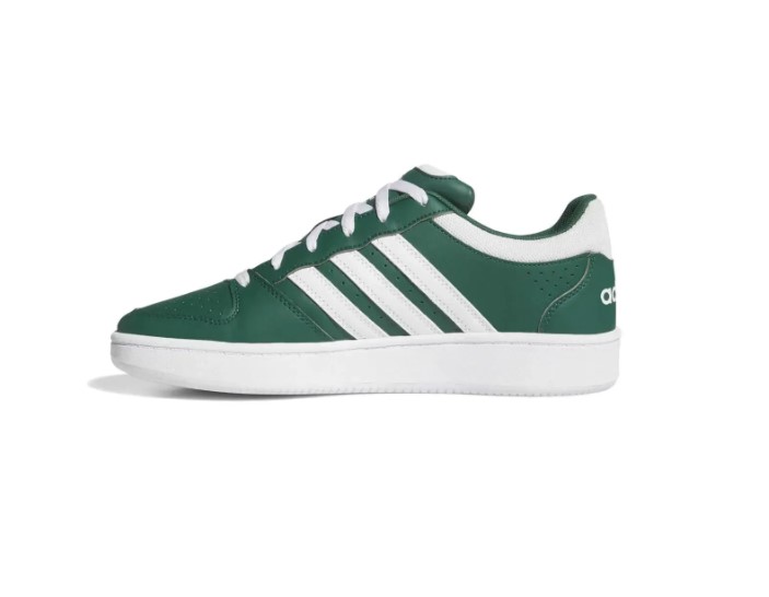Мужские кроссовки Adidas Hoops Classic KI1049_image_14