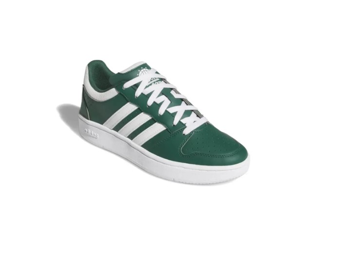 Мужские кроссовки Adidas Hoops Classic KI1049_image_3