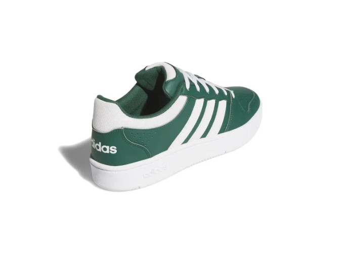 Мужские кроссовки Adidas Hoops Classic KI1049_image_5